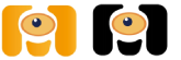 木垒魔创培训讲座公司